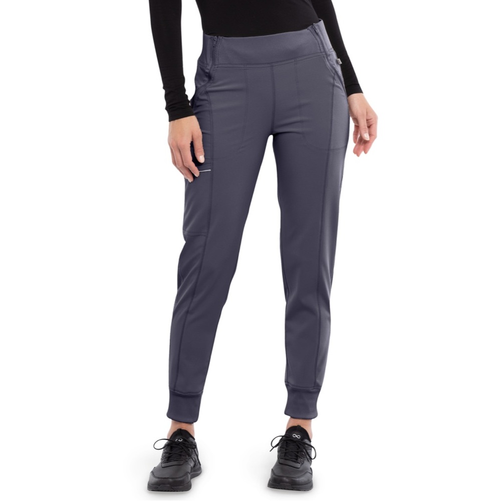 Cherokee infinity scrub bottom